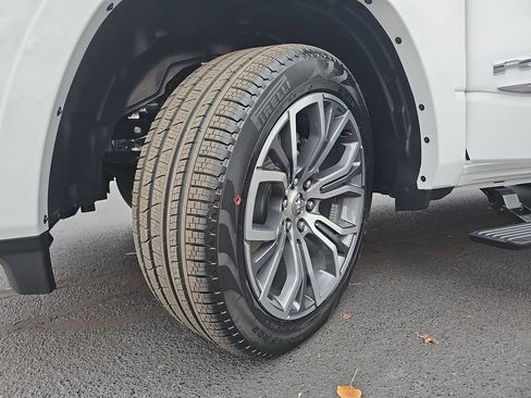 New 2026 RAM 1500 Tungsten image 31