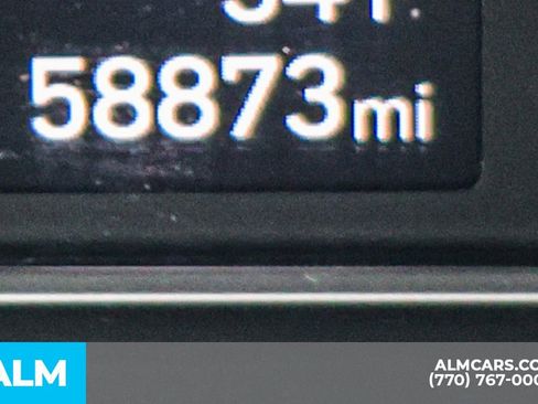 Used 2024 Hyundai Tucson SEL image 61