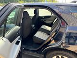 Used 2021 Chevrolet Equinox LS image 5