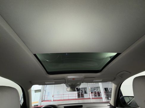 Used 2018 Volkswagen Atlas SEL image 23