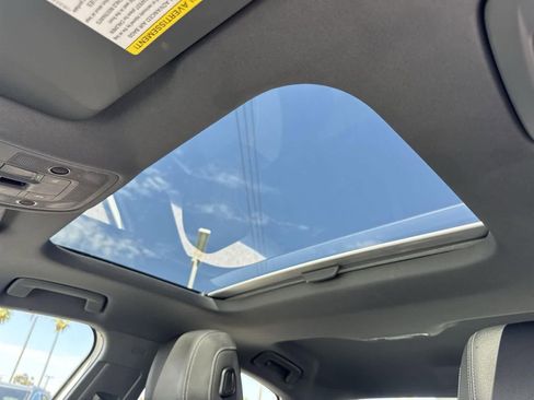 Used 2022 Audi A3 2.0T Premium image 8