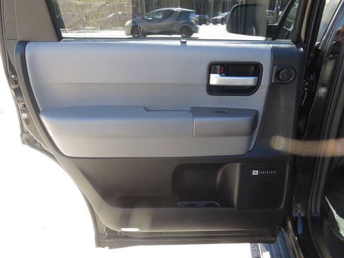 Used 2014 Toyota Sequoia Limited AWD/4WD image 27