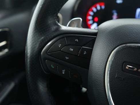 Used 2019 Dodge Durango GT image 30