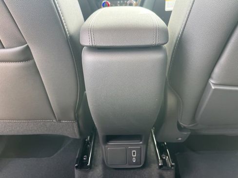 New 2026 Buick Encore GX Sport Touring w/ Advanced Technology Package image 44