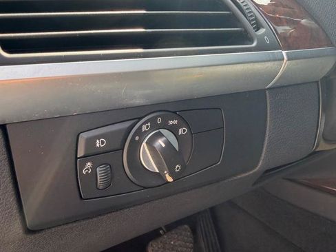 Used 2010 BMW X5 xDrive30i AWD/4WD image 15