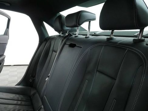 Used 2023 Audi A4 2.0T Premium Plus w/ Premium Plus Package image 21