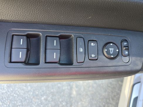 Used 2024 Honda CR-V Sport-L image 29