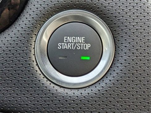 New 2024 Cadillac XT5 Premium Luxury image 40