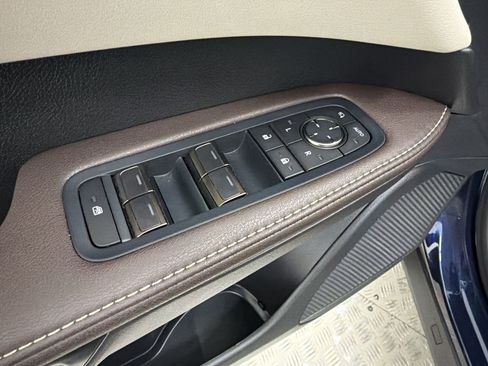 Certified 2024 Lexus RX 350 FWD w/ Accessory Package (K3) image 13