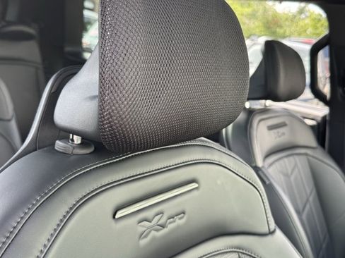 New 2027 Kia Telluride SX X-Pro AWD/4WD image 24