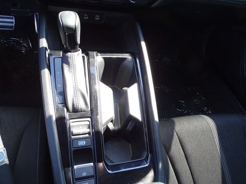 Used 2023 Honda Accord Sport image 13