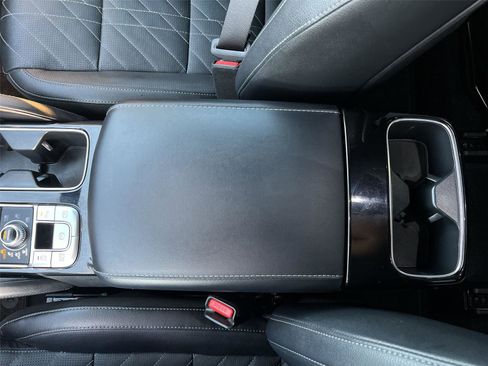 Used 2024 Kia Telluride SX X-Line image 22