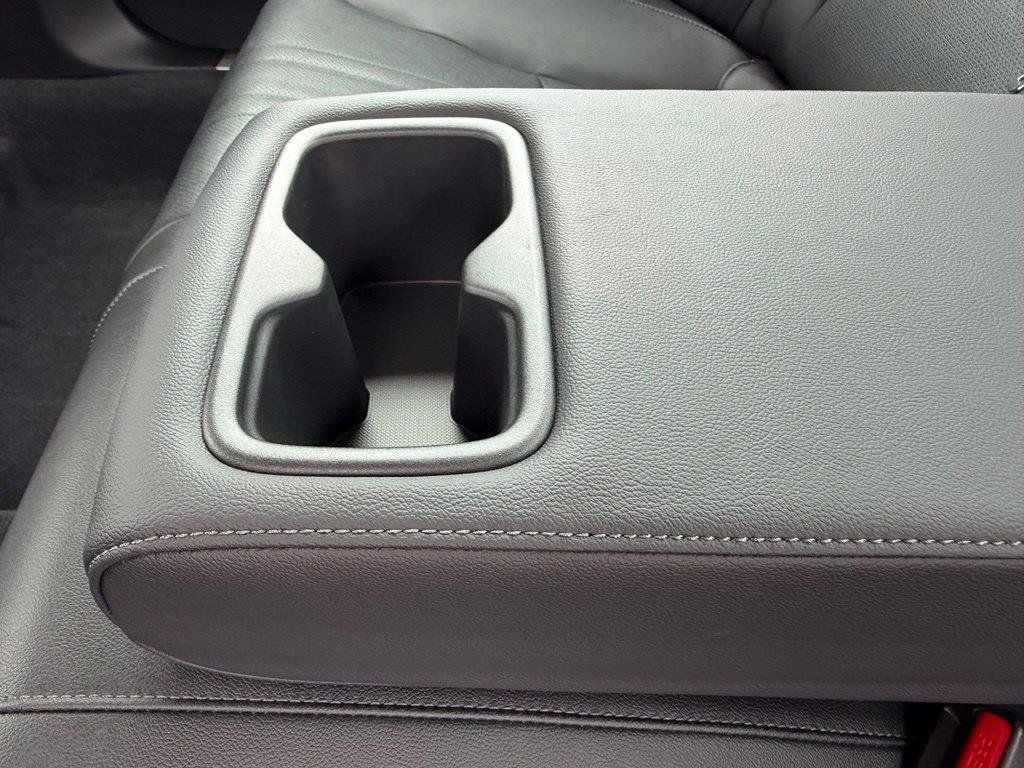 Used 2020 Honda Accord EX-L image 14