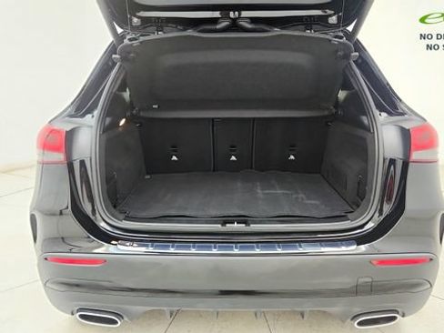 Used 2023 Mercedes-Benz GLA 250 image 29