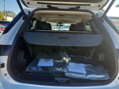 New 2026 Mitsubishi Outlander SE image 11