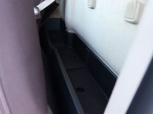 Used 2015 RAM 1500 Big Horn image 12