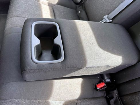 Used 2023 Honda Accord EX image 14