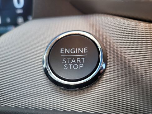 Certified 2025 Ford Explorer Active image 27