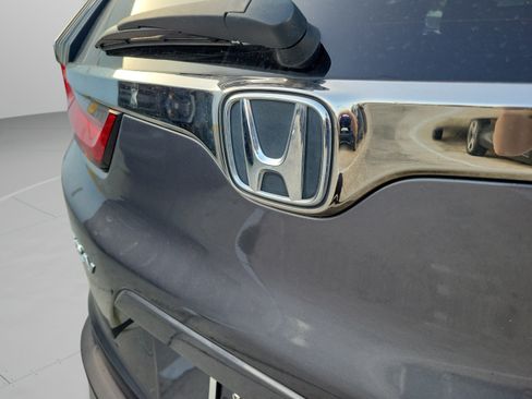 Used 2020 Honda CR-V EX image 30