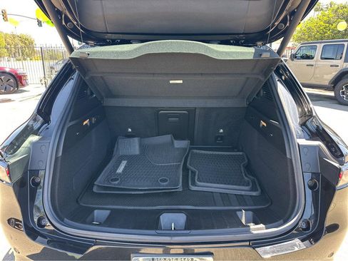 Used 2024 Alfa Romeo Tonale Ti image 37