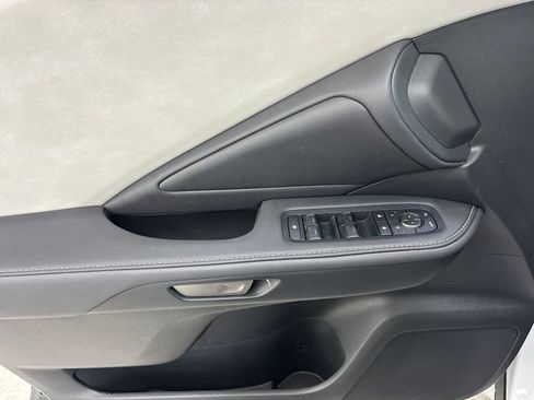 Used 2025 Lexus TX 350 AWD w/ Technology Package image 18