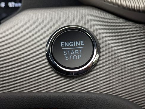 New 2026 Ford Explorer Active image 22