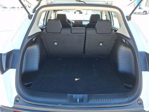Used 2023 Honda HR-V LX image 30
