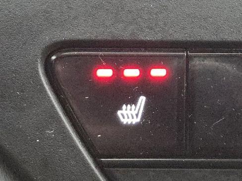 Used 2024 Honda Accord EX image 5