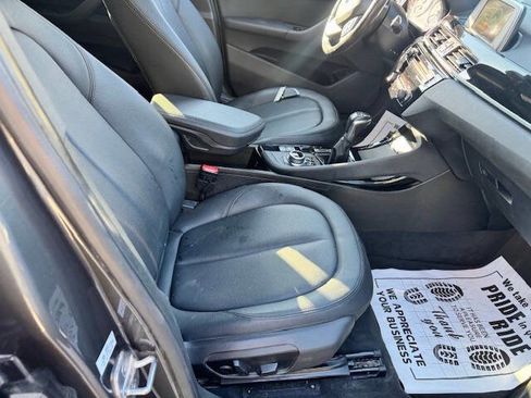 Used 2016 BMW X1 xDrive28i image 29