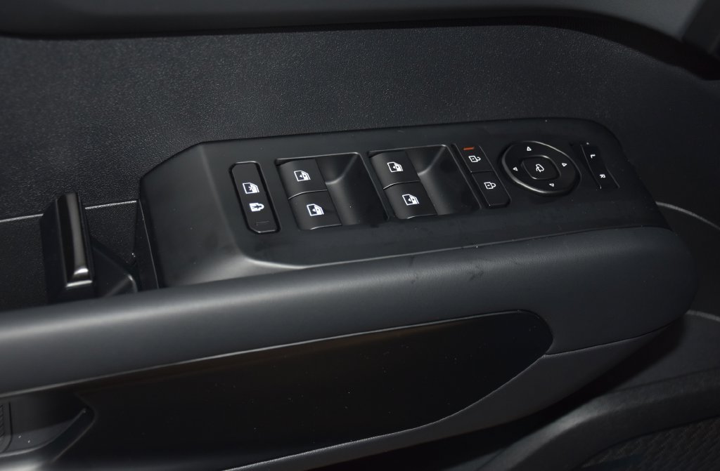 New 2027 Kia Telluride X-Line SX Prestige AWD/4WD image 25