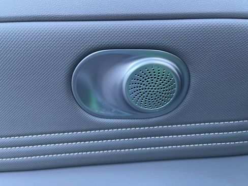 Certified 2023 Hyundai Elantra SEL w/ Convenience Package image 25