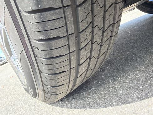 Used 2021 Honda CR-V LX image 39