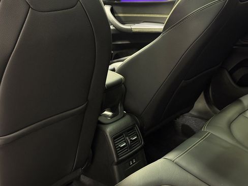 Certified 2023 BMW X2 xDrive28i w/ Edition Goldplay image 26