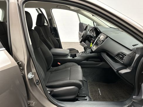Used 2022 Subaru Outback 2.5i image 18