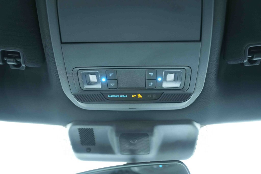 Used 2023 Ford F150 XL w/ STX Appearance Package AWD/4WD image 27