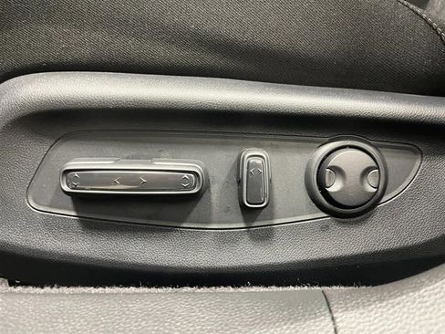 New 2026 Honda Accord Sport image 13