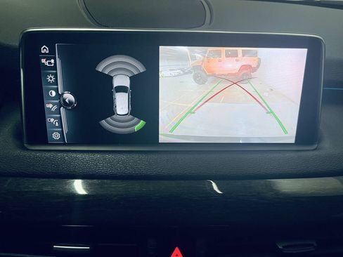 Used 2017 BMW X5 sDrive35i RWD image 36