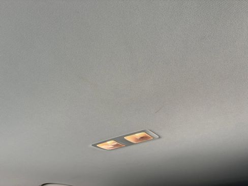 Used 2025 MAZDA CX-5 AWD 2.5 S w/ Select Package image 27