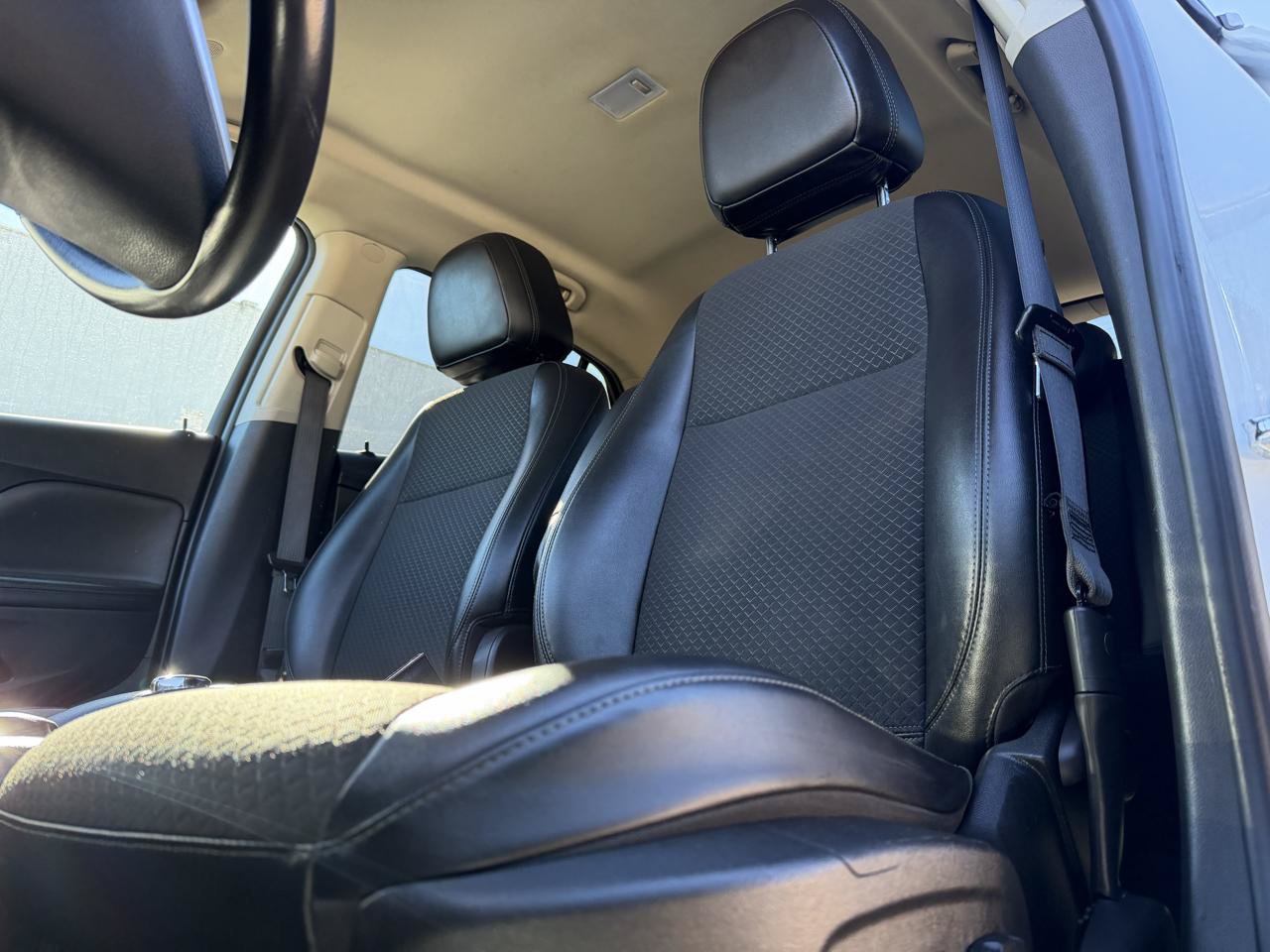 Used 2021 Buick Encore Preferred FWD image 11