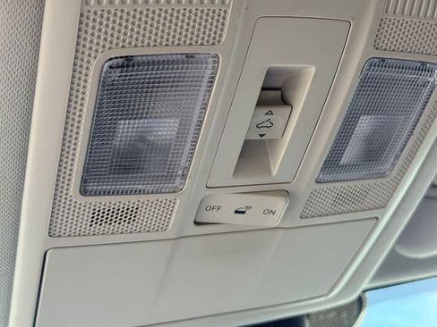 Used 2019 MAZDA CX-5 Grand Touring w/ GT Premium Package image 27