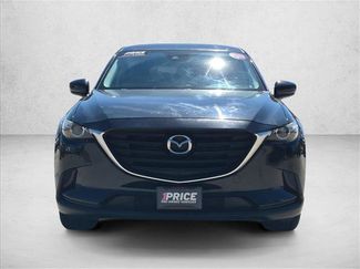 Used 2018 MAZDA CX-9 Sport FWD video 2
