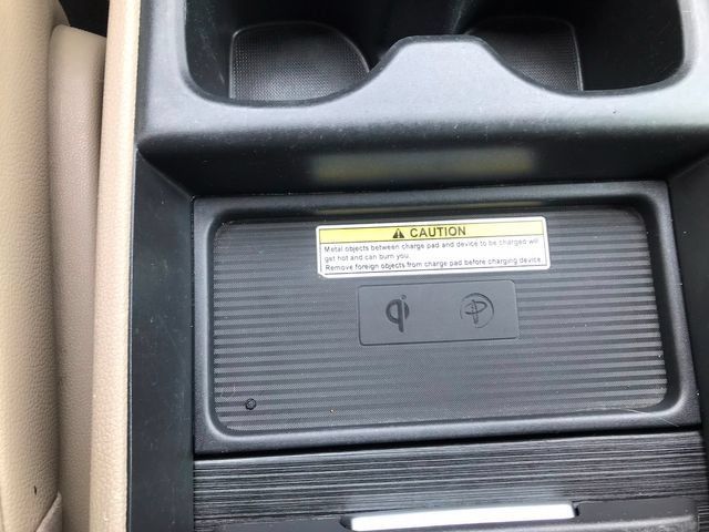 Used 2020 Honda Odyssey Elite image 40