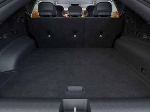 New 2026 Kia EV6 Light RWD image 19