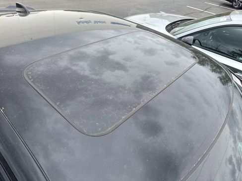 Used 2023 Honda Civic Si image 8