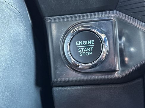 Used 2024 Ford F150 Raptor AWD/4WD image 21