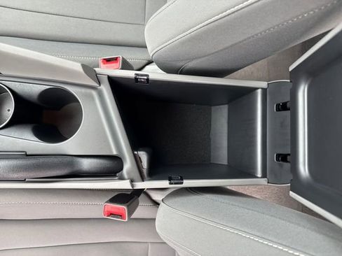 Certified 2025 Hyundai Elantra Sport image 26