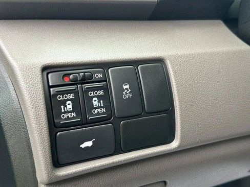 Used 2011 Honda Odyssey EX-L image 15