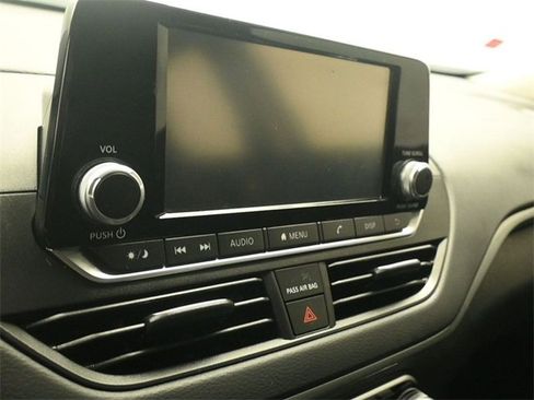 Used 2022 Nissan Altima 2.5 S image 15