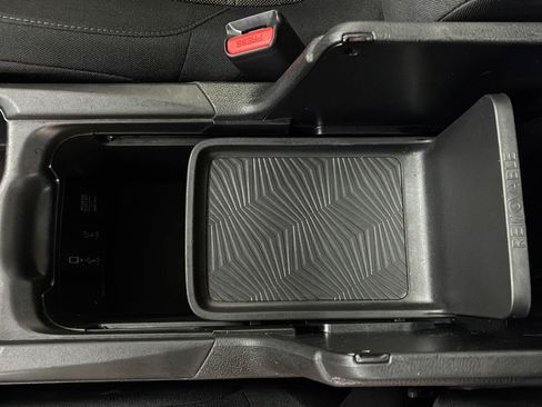 Used 2018 Honda CR-V EX image 14