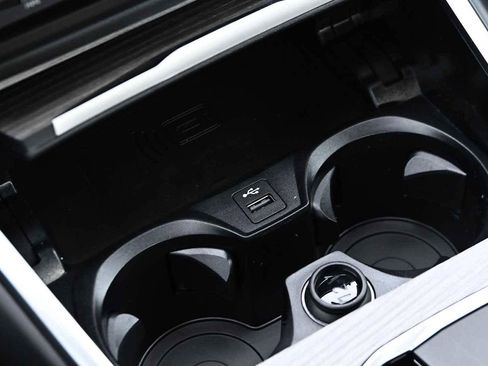 New 2026 BMW 330i Sedan w/ Premium Package image 22